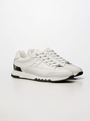 [에르메스] Trail 스니커즈 H242848Z