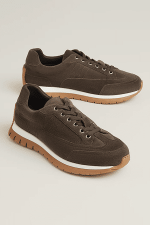 [에르메스] Libera 스니커즈 H252861Z