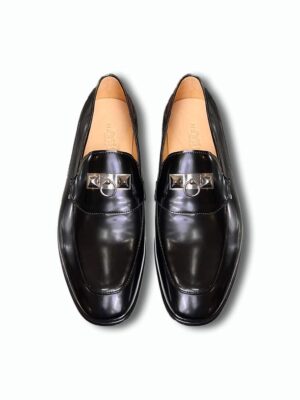 [에르메스] 블레즈 로퍼