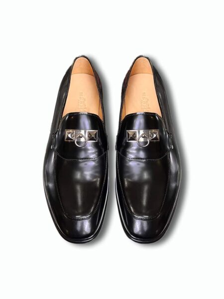 [에르메스] 블레즈 로퍼