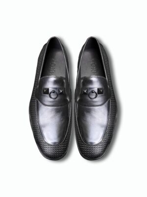 [에르메스] 블레즈 로퍼