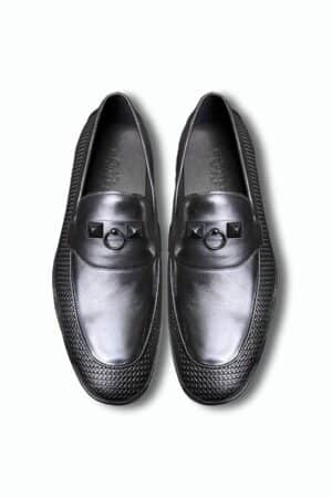 [에르메스] 블레즈 로퍼