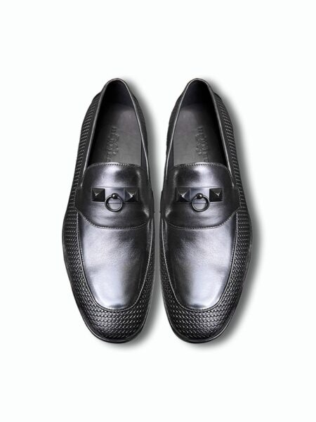 [에르메스] 블레즈 로퍼