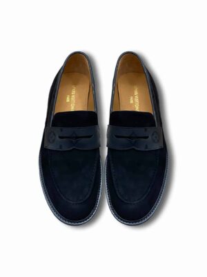 [루이비통] 생제르맹 로퍼