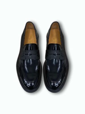 [루이비통] 생제르맹 로퍼