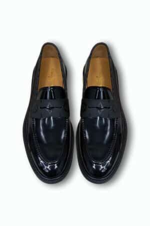 [루이비통] 생제르맹 로퍼