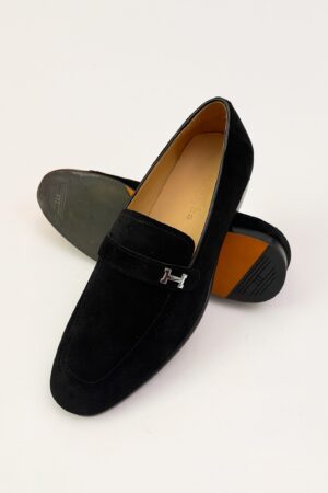 [에르메스] 지오반니 로퍼 H231991Z