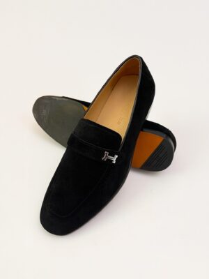 [에르메스] 지오반니 로퍼 H231991Z