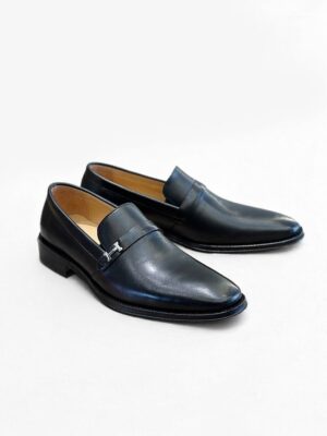 [에르메스] 지오반니 로퍼