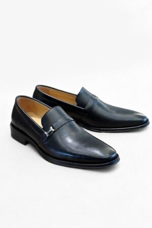 [에르메스] 지오반니 로퍼