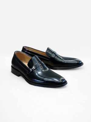 [에르메스] 지오반니 로퍼