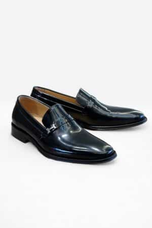 [에르메스] 지오반니 로퍼