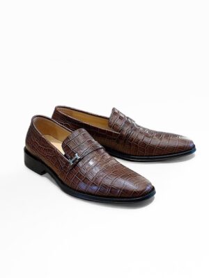 [에르메스] 지오반니 로퍼