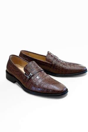 [에르메스] 지오반니 로퍼