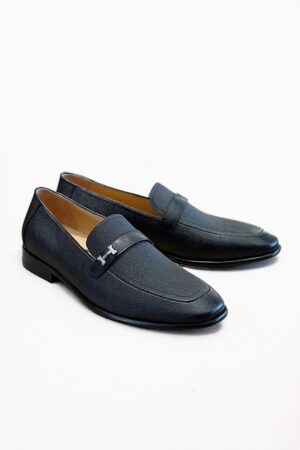 [에르메스] 지오반니 로퍼