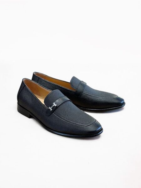 [에르메스] 지오반니 로퍼