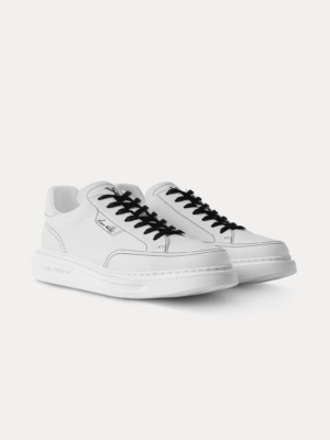 [루이비통] 비버리 힐스 스니커즈 (3 COLORS)