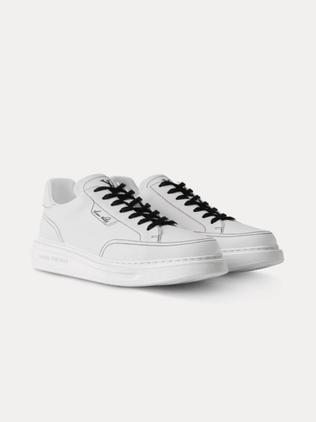 [루이비통] 비버리 힐스 스니커즈 (3 COLORS)