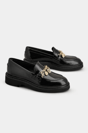 [로저비비에] 비브 레인저스 로퍼 RVW54843600