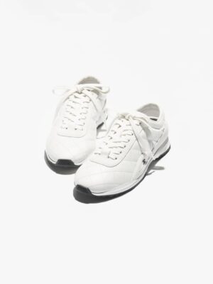 [샤넬] 스니커즈 G47014 (2 COLORS)