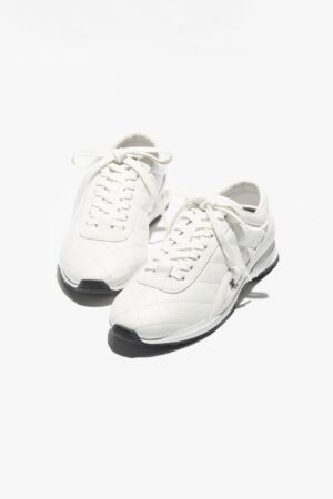 [샤넬] 스니커즈 G47014 (2 COLORS)