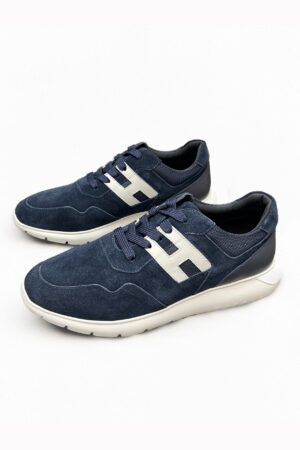 [호간] 인터랙티브3 스니커즈 (3 COLORS)