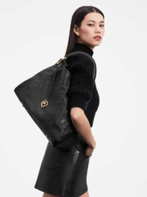 [루이비통] 앗치 MM 숄더백 M41066