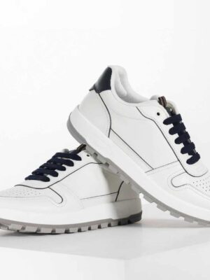 [브리오니] 크로싱 스니커즈