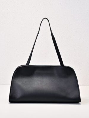 [더 로우] 페기 클러치 W1774L72