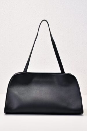 [더 로우] 페기 클러치 W1774L72