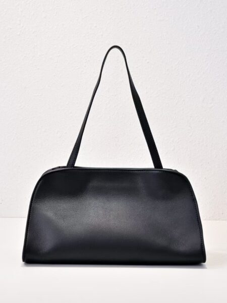 [더 로우] 페기 클러치 W1774L72