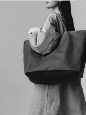 [제작 상품] 고야드 앙주 GM (5칼라)