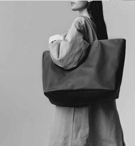 [제작 상품] 고야드 앙주 GM (5칼라)