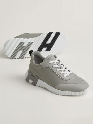 [에르메스] Bouncing 스니커즈 (3 COLORS)