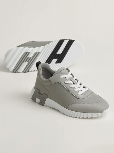 [에르메스] Bouncing 스니커즈 (3 COLORS)