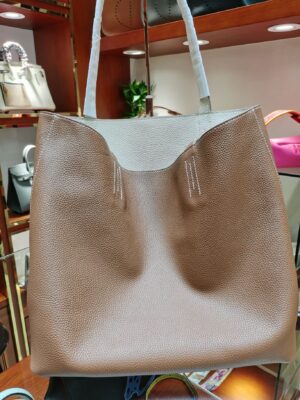 [에르메스] 더블센스 37cm Togo (11 Colors)