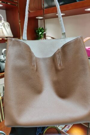 [에르메스] 더블센스 37cm Togo (11 Colors)