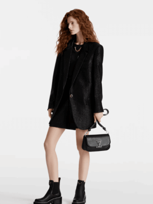 [루이비통] 부시 M59386