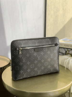 [루이비통] 뉴 파우치 M60417