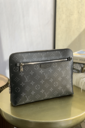 [루이비통] 뉴 파우치 M60417
