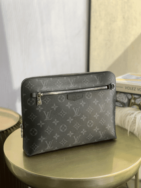 [루이비통] 뉴 파우치 M60417