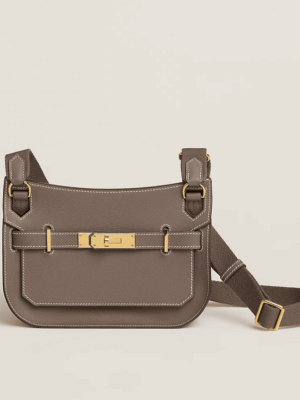 [에르메스] 집시에르 미니백 에토프 스위프트 H083982CKAA