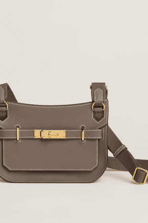 [에르메스] 집시에르 미니백 에토프 스위프트 H083982CKAA