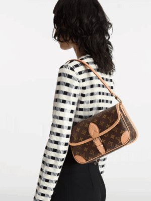 [베트남 출고] 루이비통 다이앤 M45985