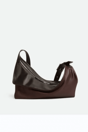 [보테가베네타] 스몰 지그재그 787117