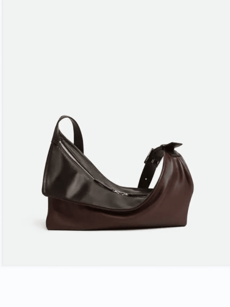 [보테가베네타] 스몰 지그재그 787117