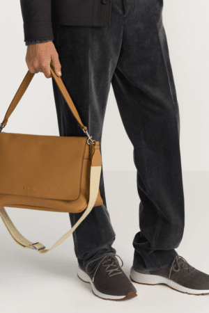 [디올] 프라베 플랩 스트랩백 1LLME209KEC