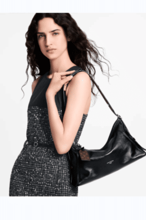 [루이비통] 캐리올 이스트 웨스트 (CarryAll East West) M28160