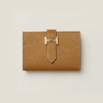 NATURAL SABLE (GOLD)