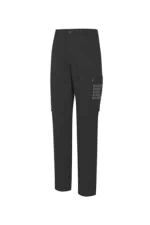 [어메이징크리] 남성용 에어로 다이내믹 아코디온 팬츠 (2 COLORS)